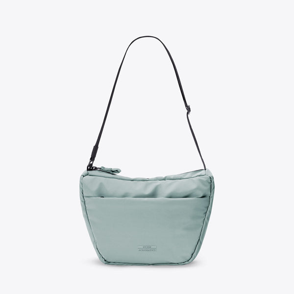 Pine Green / Mini