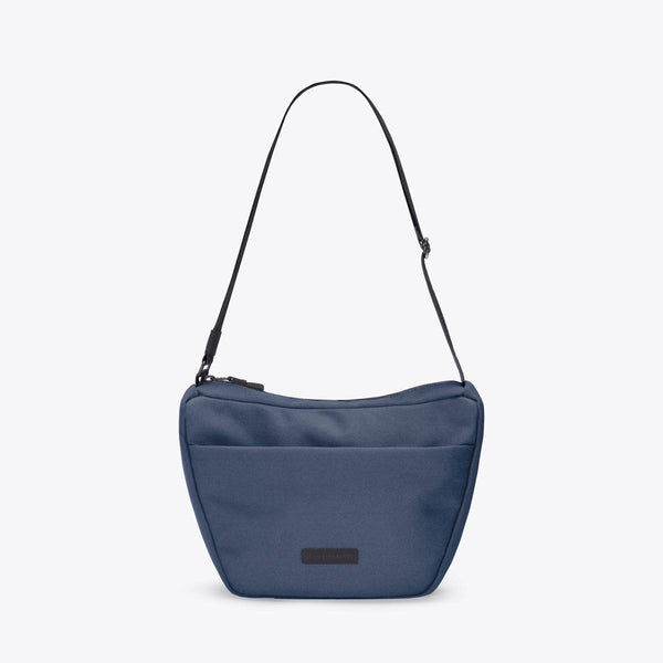 Dark Navy / Mini