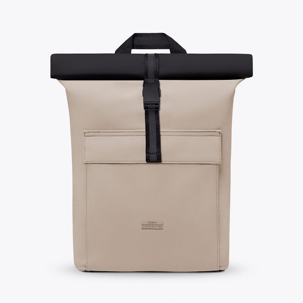 Sand - Black / Medium