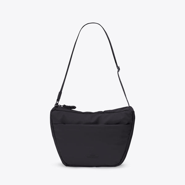 Black / Mini