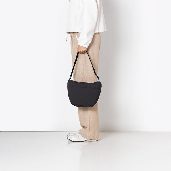 Adam Half-Moon Bag