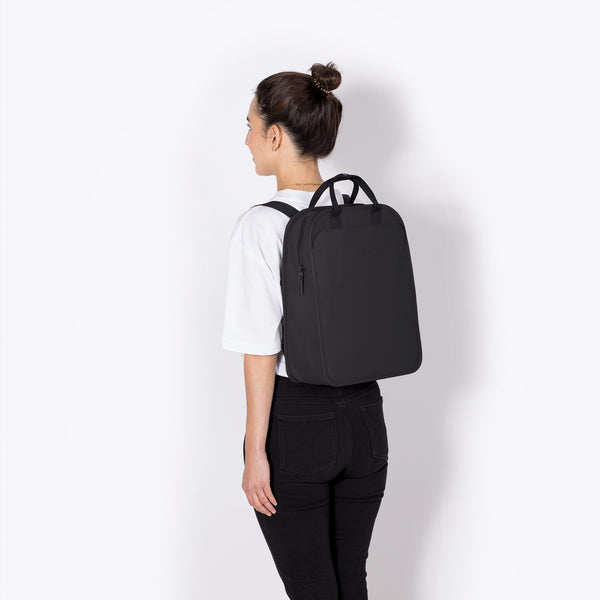 Alison Backpack