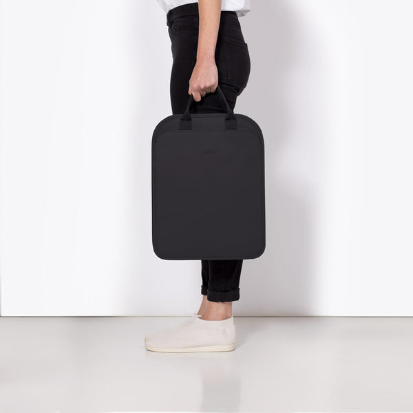 Alison Backpack