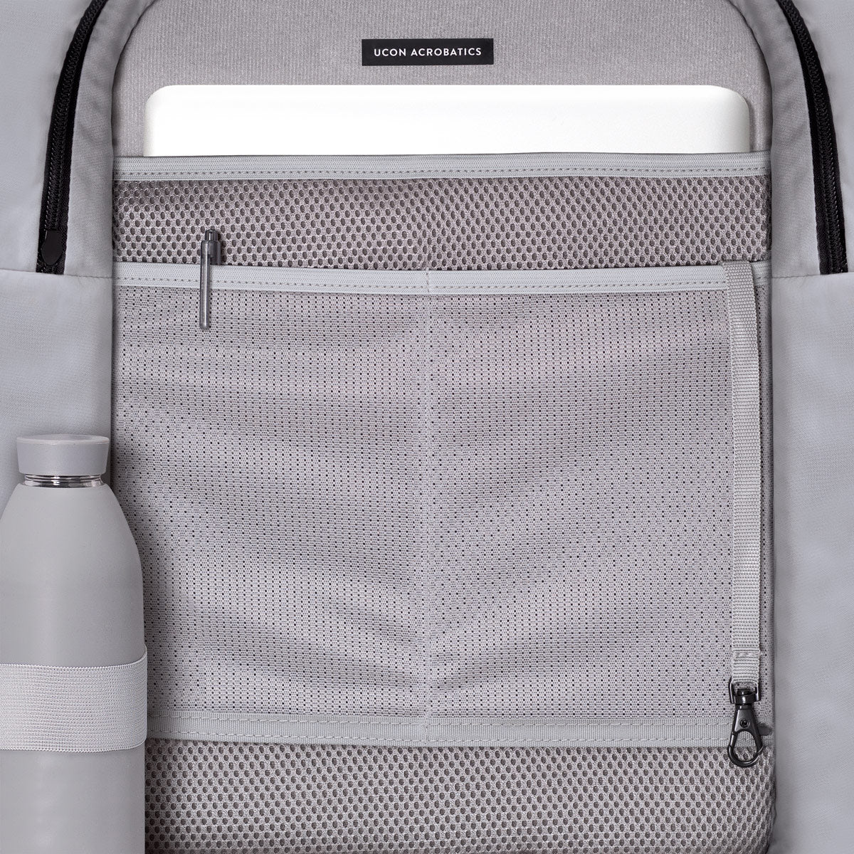 Alison Backpack - All / Medium