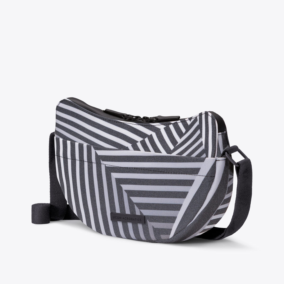 Alva Bag - Fons Hickmann Artwork