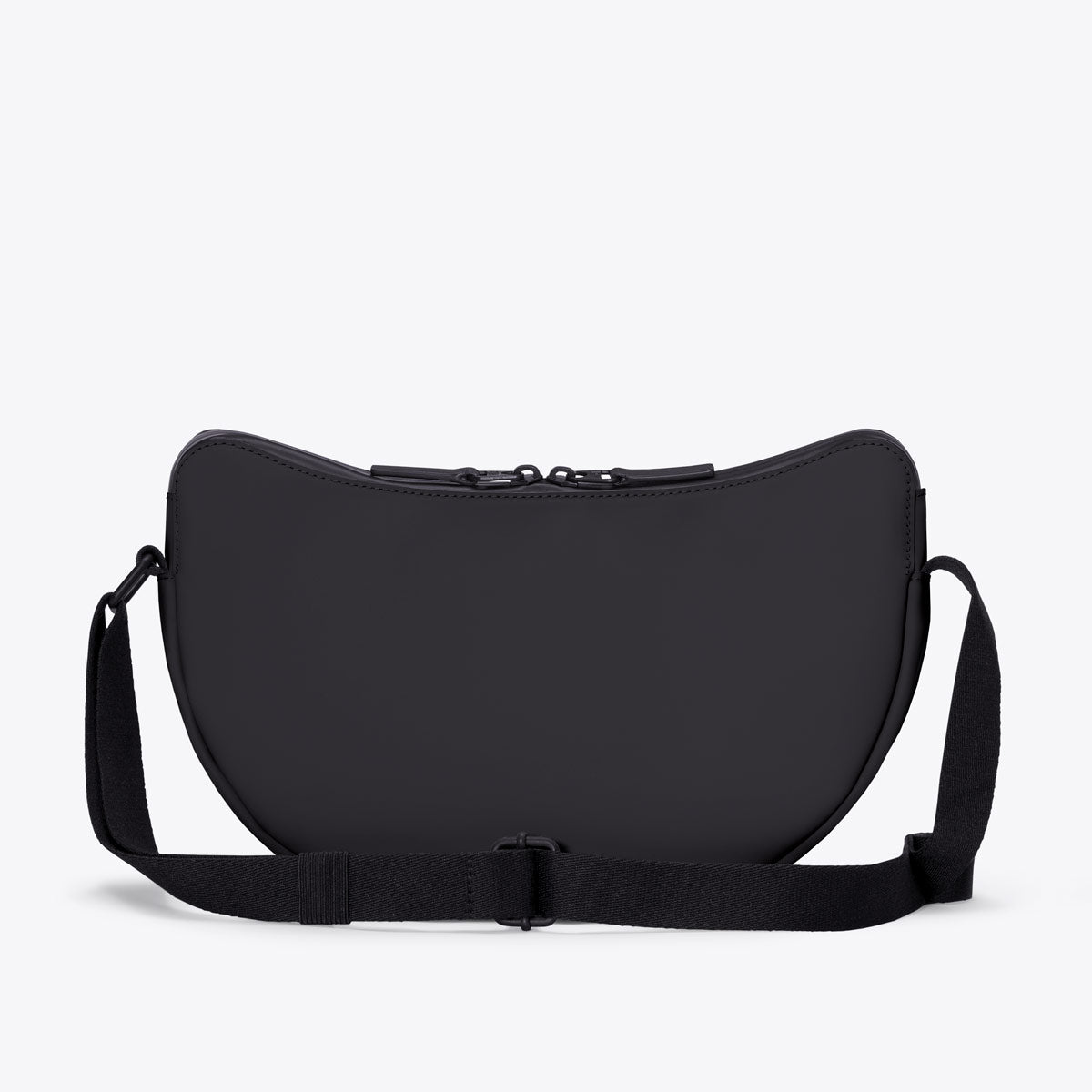 Alva Bag - Black