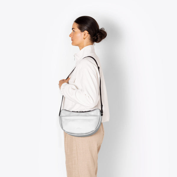 Alva Bag