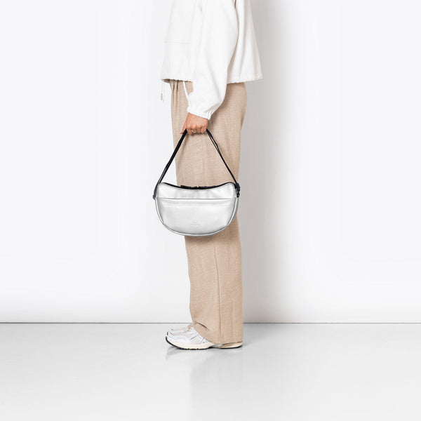 Alva Bag