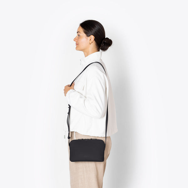 Calla Shoulder Bag