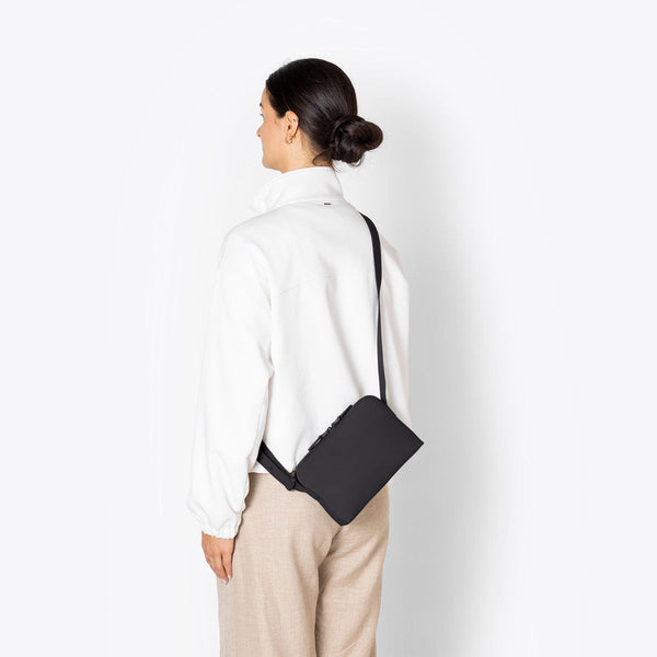 Calla Shoulder Bag