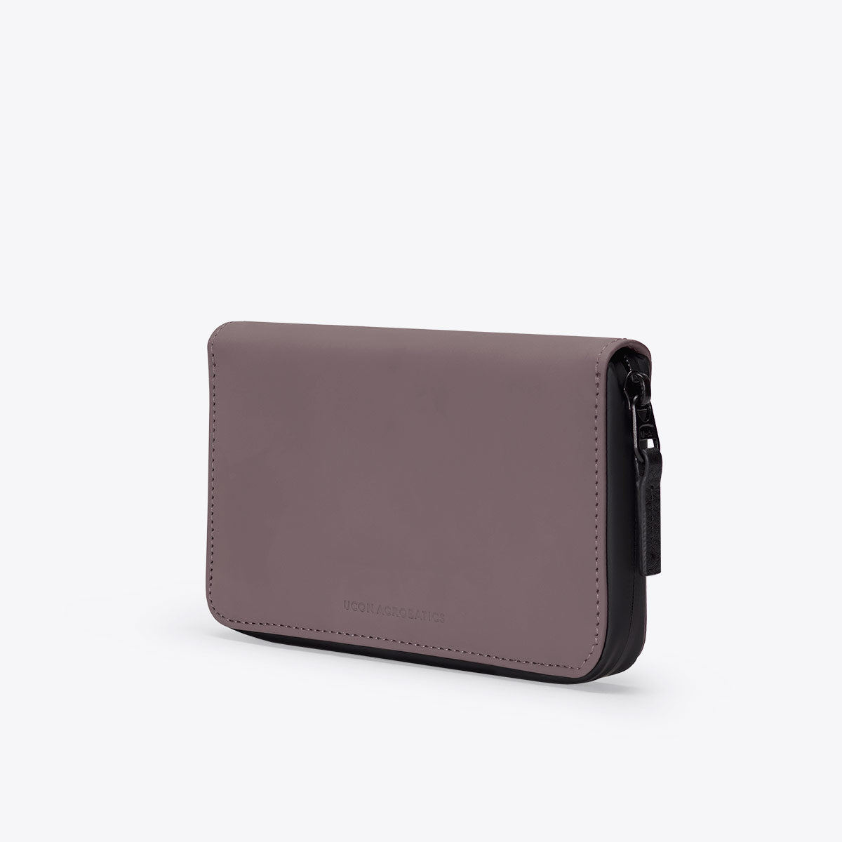 Naira Wallet - Grape
