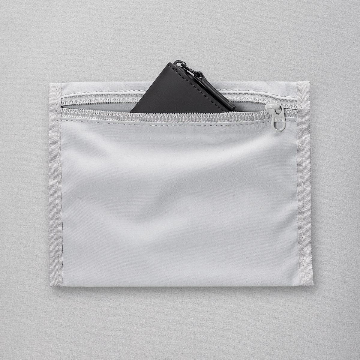 Eliza Bag - Black