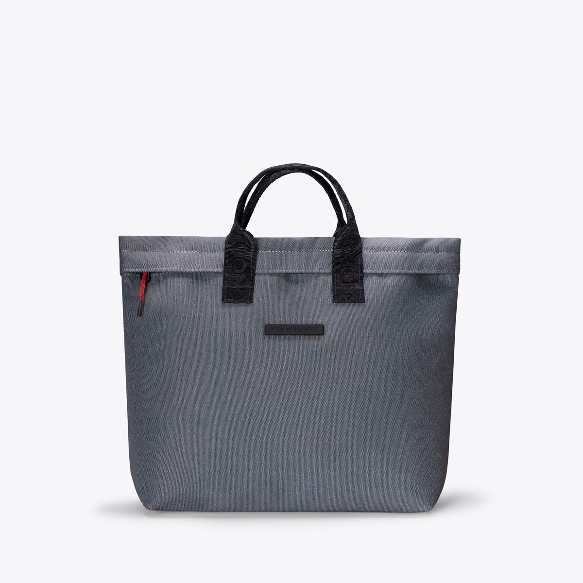 Eliza Bag - Ocean Blue Reflective