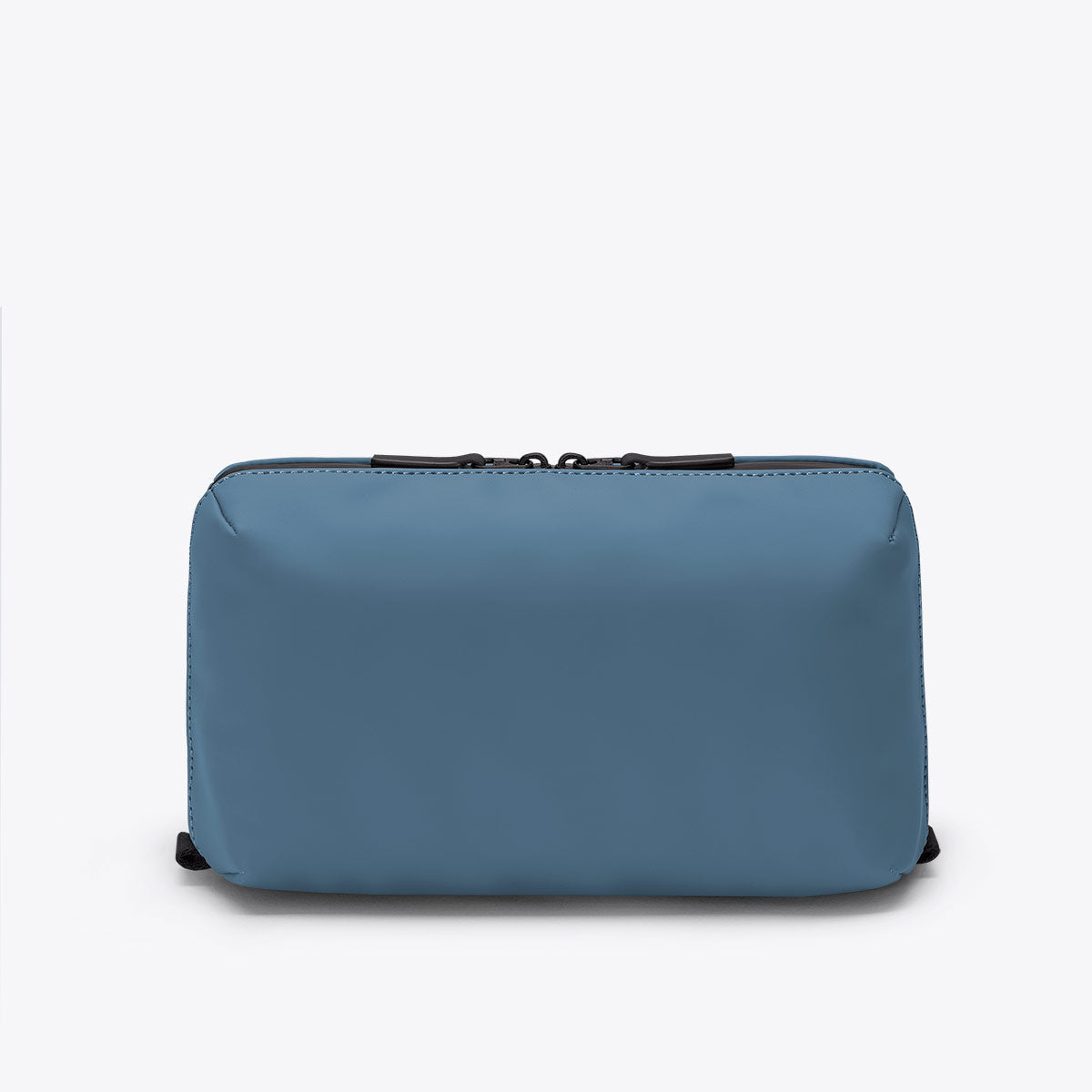 Gosho Toiletry Bag - Petrol