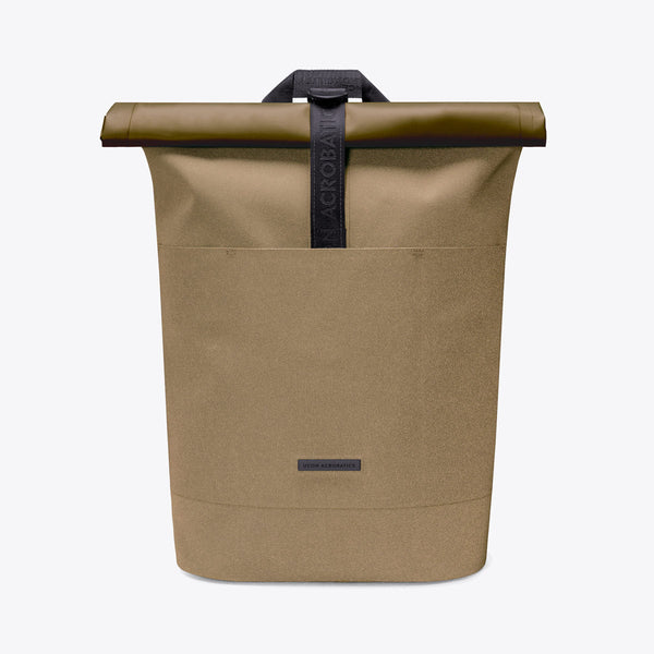Olive Reflective / Medium