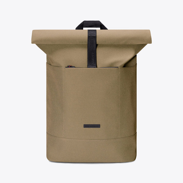 Olive Reflective / Medium