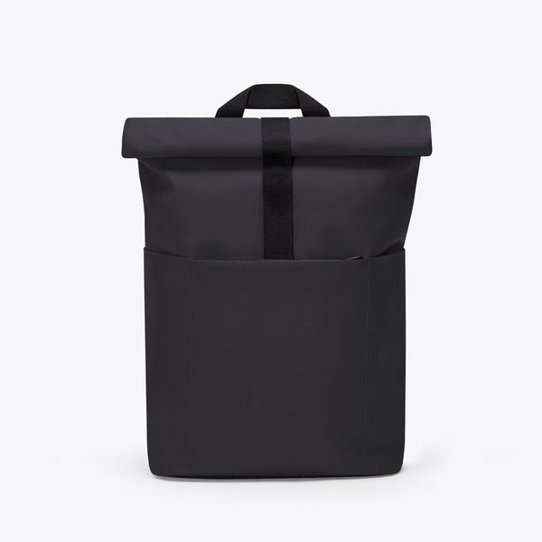 Black / Mini
