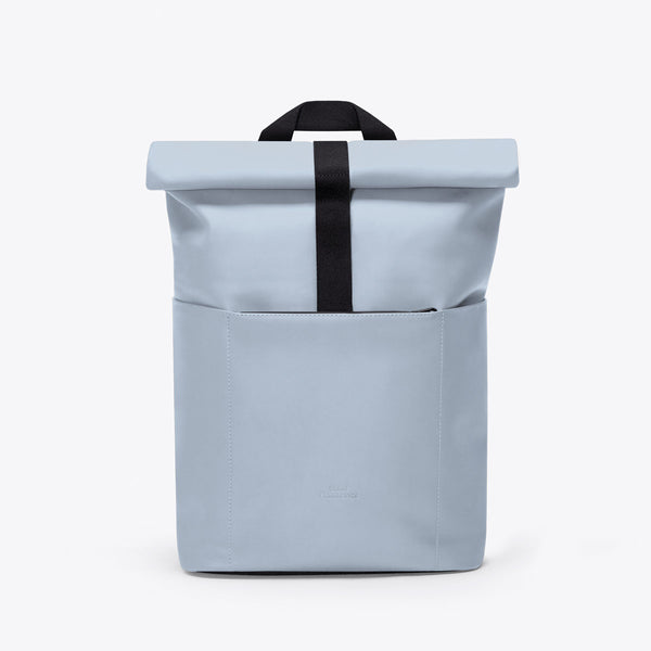 Fog Blue / Mini