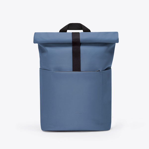 Steel Blue / Mini