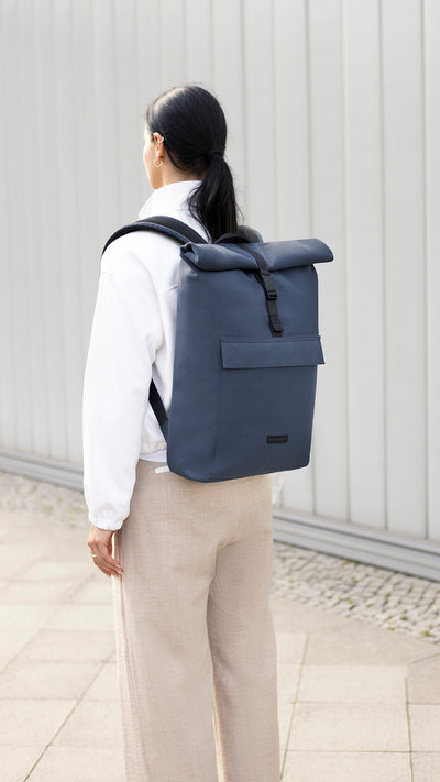 TRAVEL COMFORT