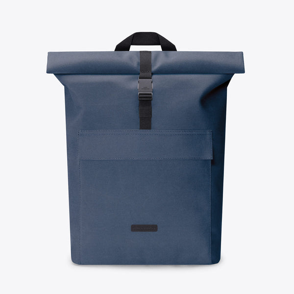 Dark Navy / Medium