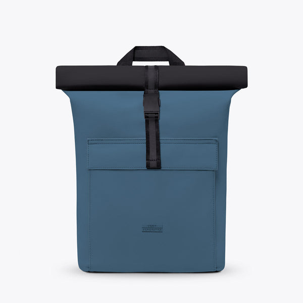 Petrol - Black / Mini