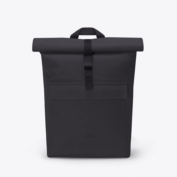 Black / Mini