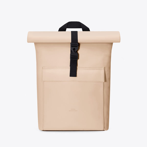 Light Almond / Mini
