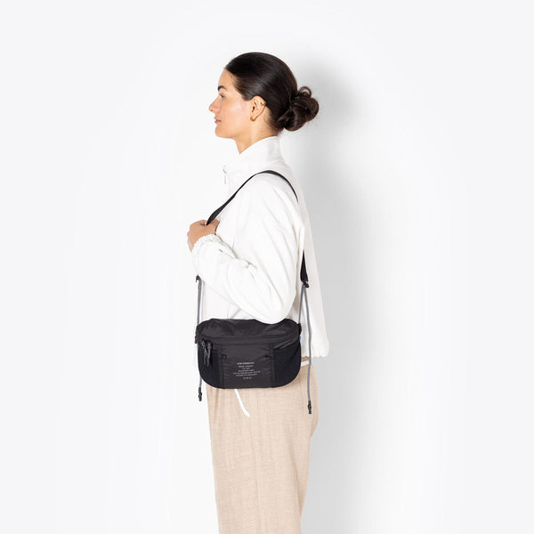 Jona Crossbody Bag