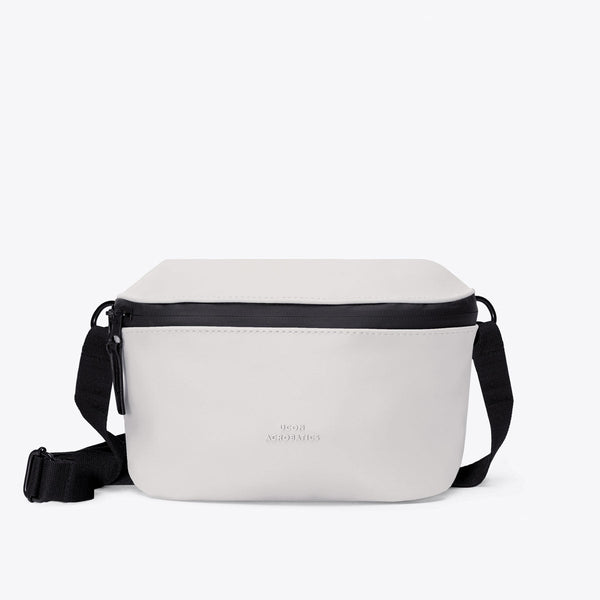 Glacier Grey / Large