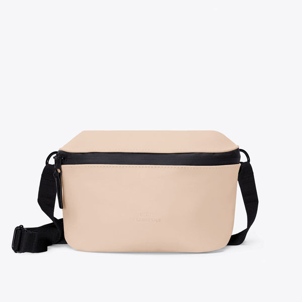 Light Almond / Large