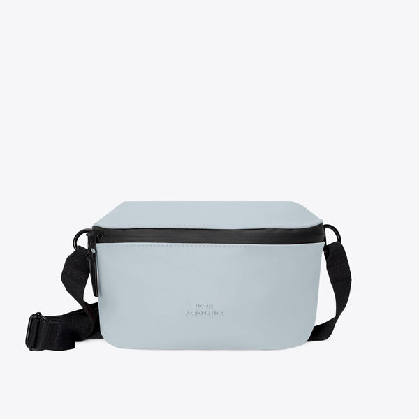 Dusty Blue / Medium