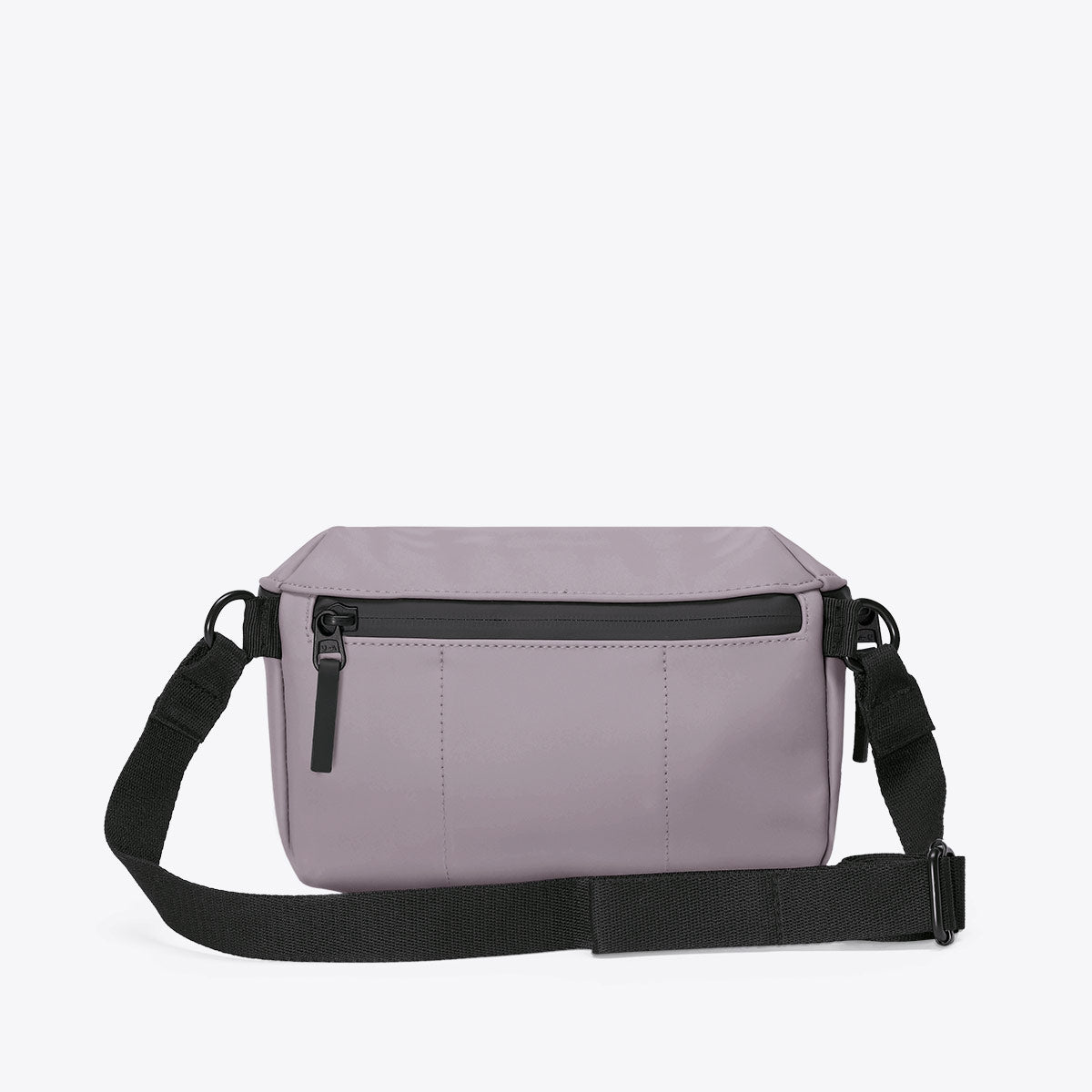 Jona Crossbody Bag - Dusty Lilac / Medium