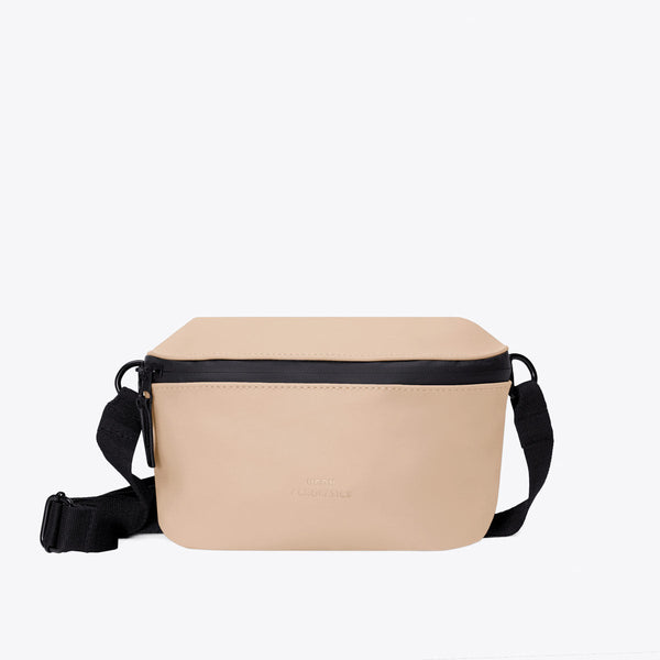 Light Almond / Medium