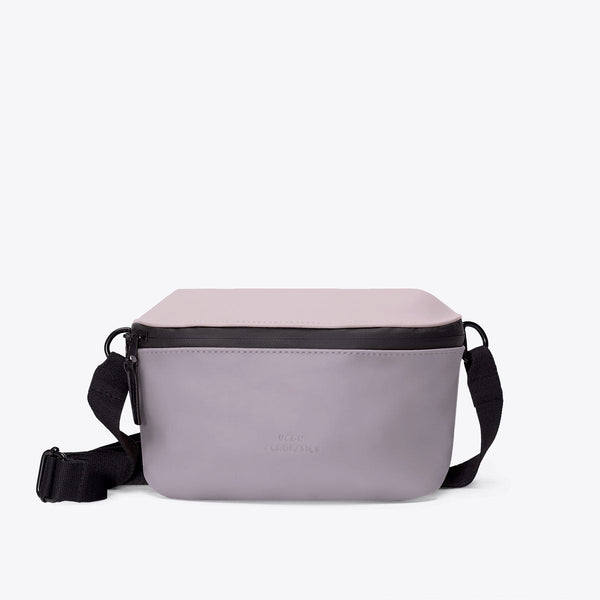 Light Rose - Dusty Lilac / Medium