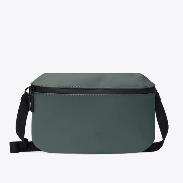 Pine Green / X-Large