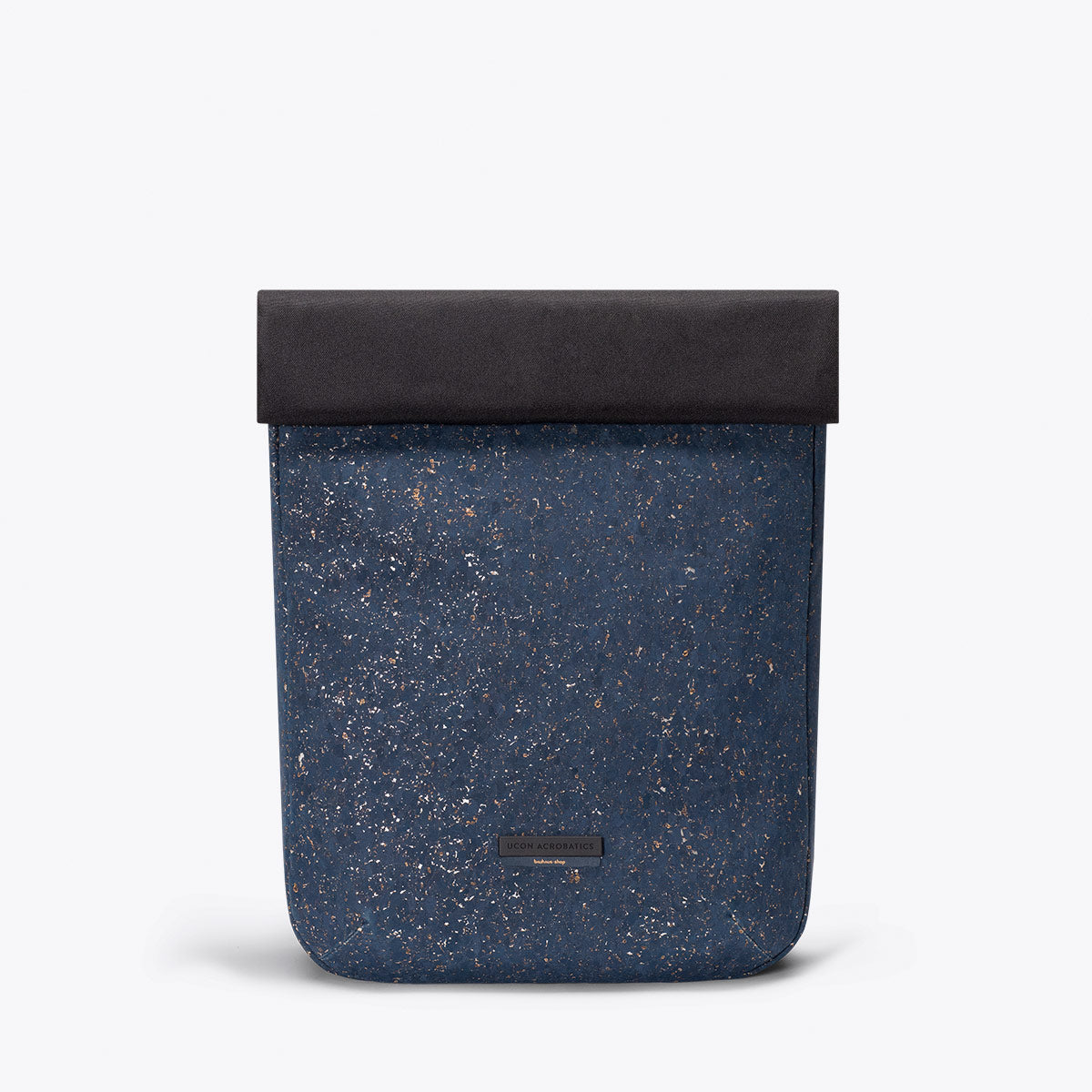 Kito Backpack - Bauhaus Artwork