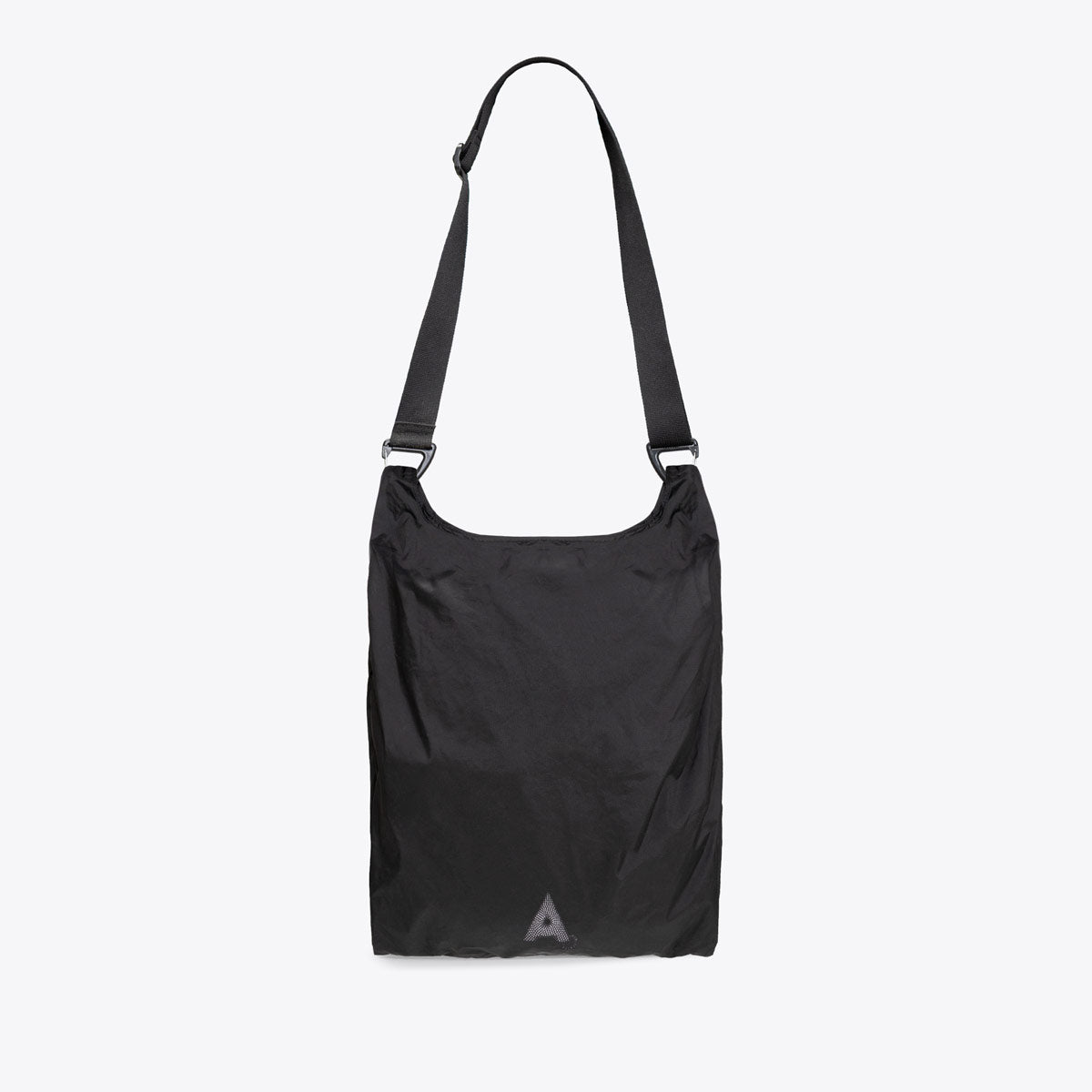 Lennart Tote Bag - Black