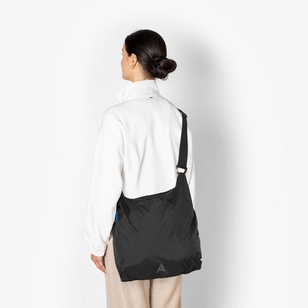 Lennart Tote Bag