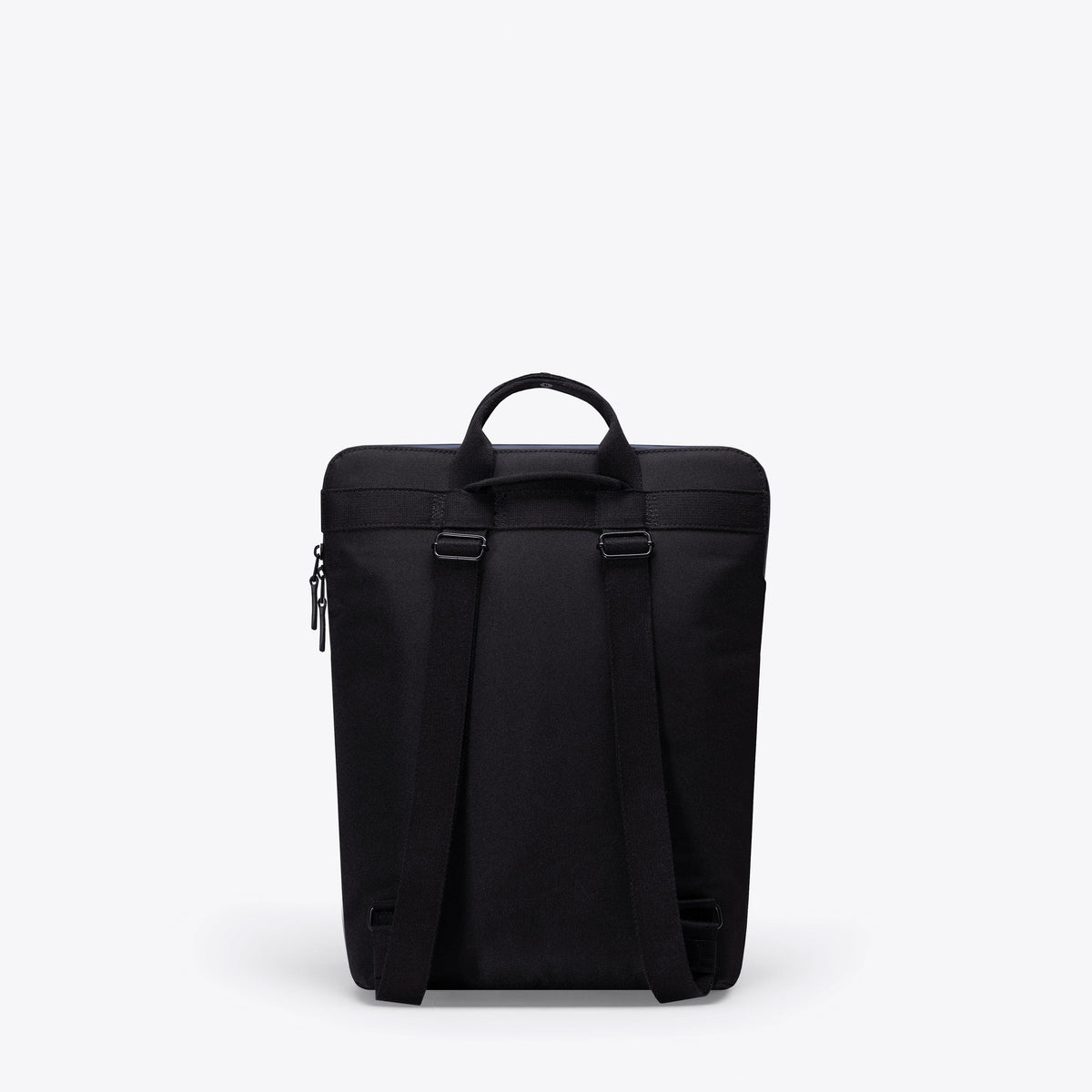 Masao Convertible Backpack - Dark Navy / Mini