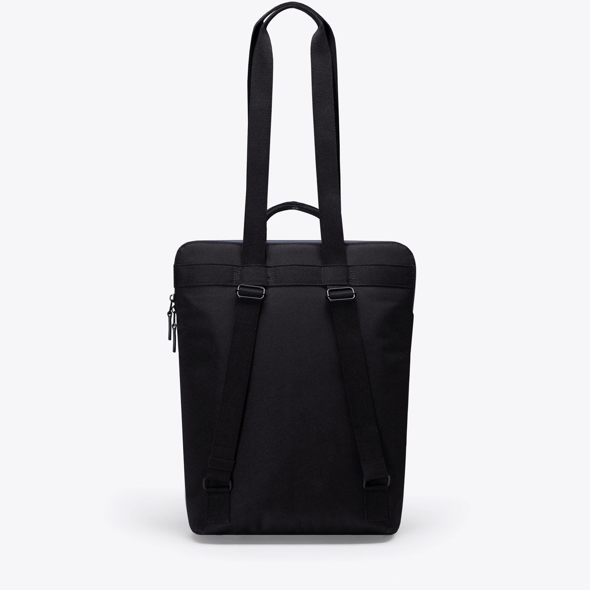 Masao Convertible Backpack - Dark Navy / Mini