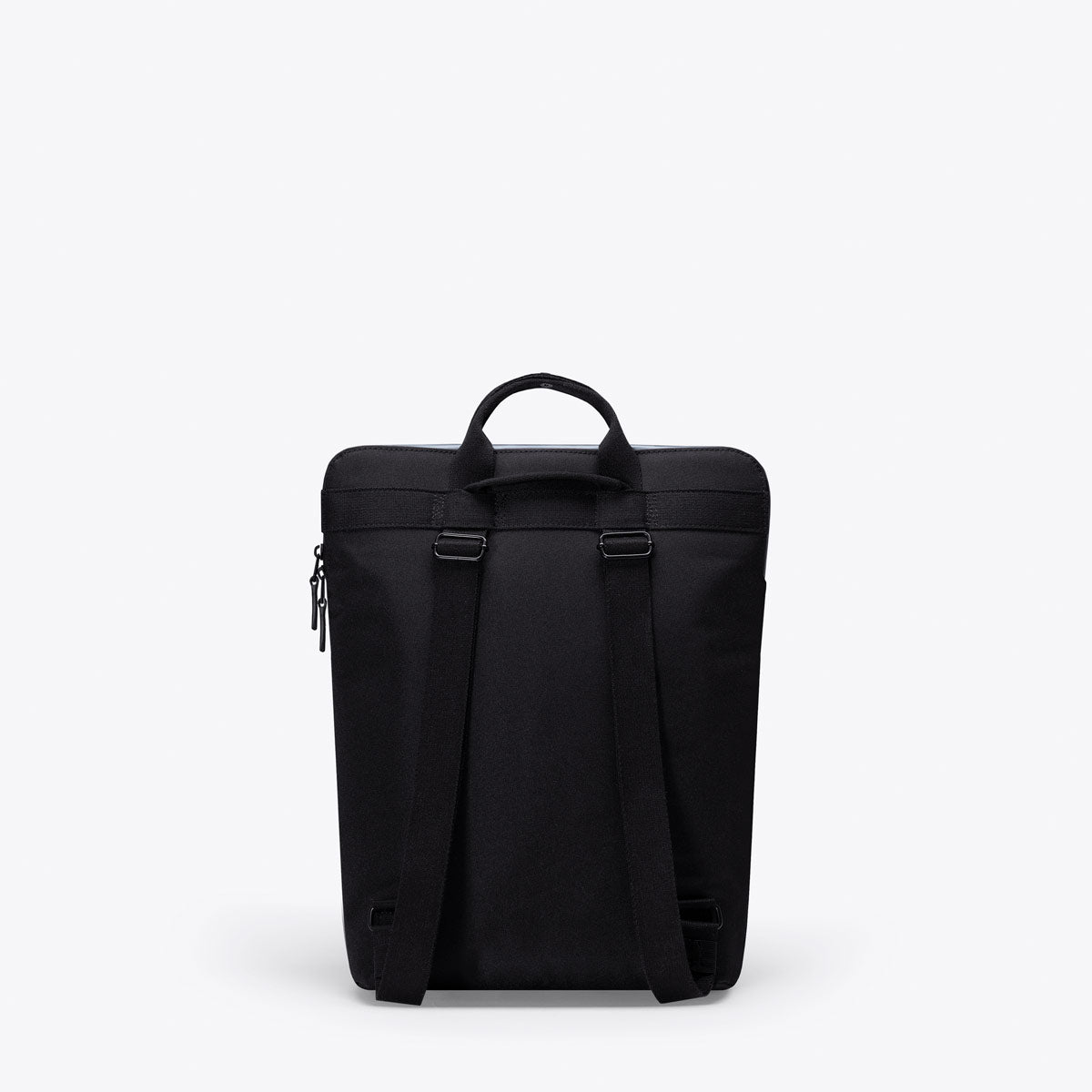 Masao Convertible Backpack - Fog Blue / Mini