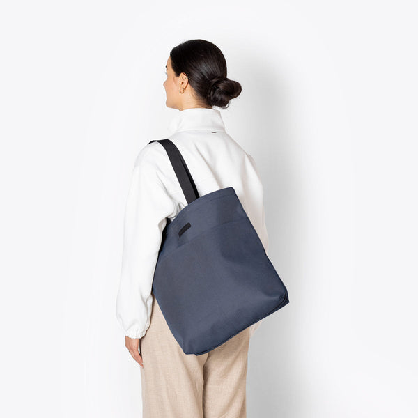 Noah Tote Bag