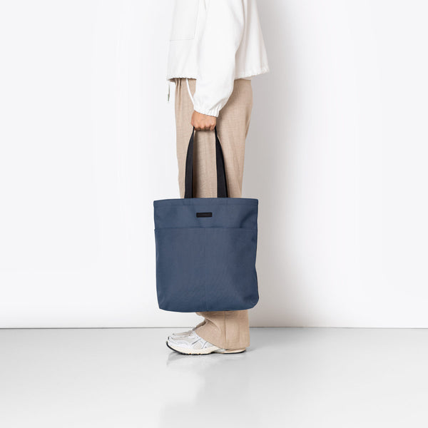 Noah Tote Bag