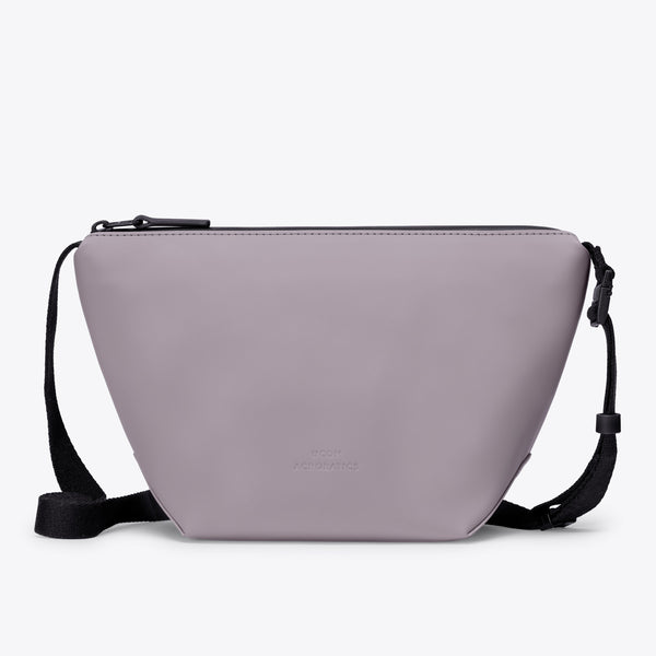 Dusty Lilac