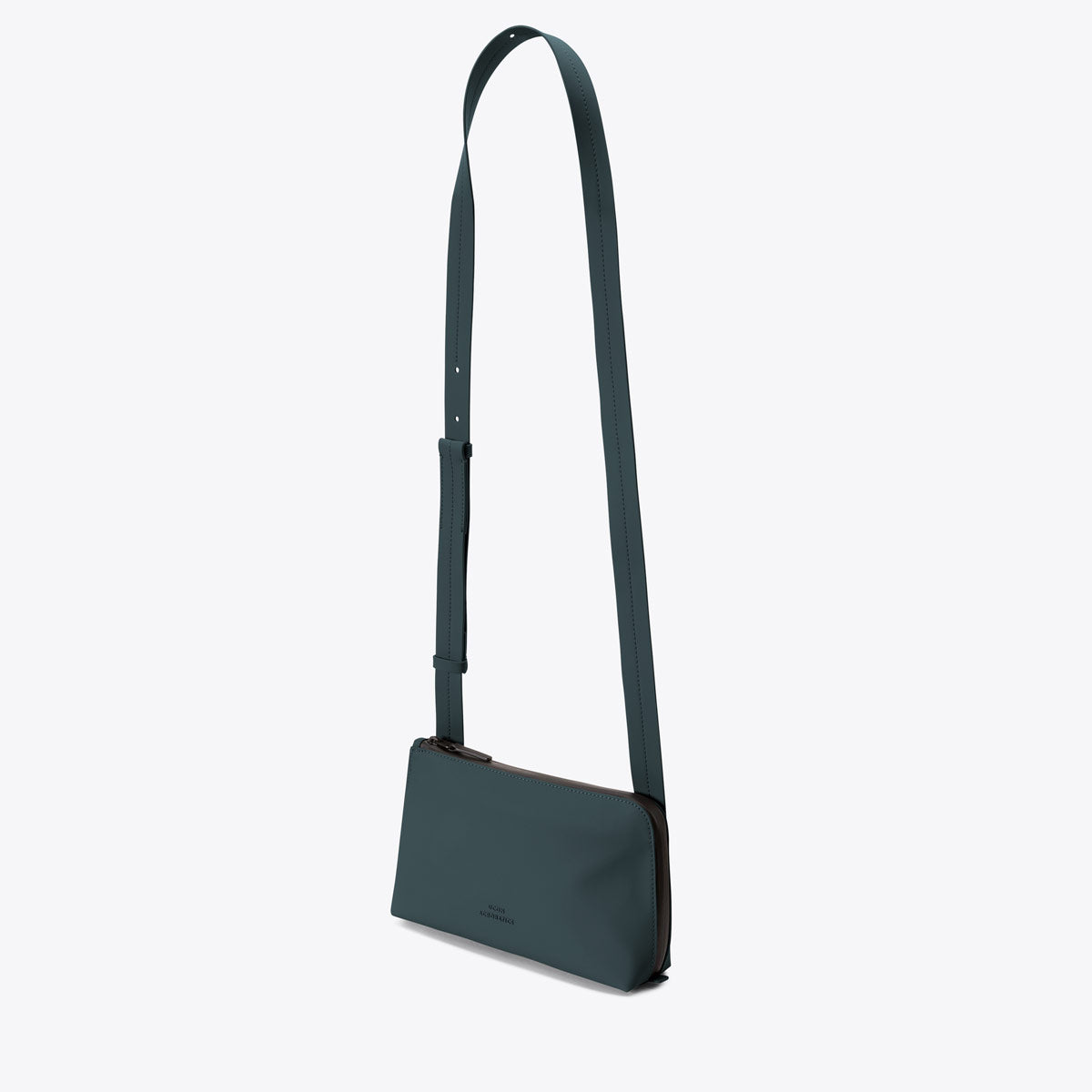 Odelle Shoulder Bag - Forest