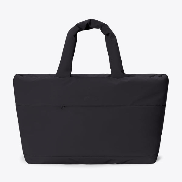 Black / Large