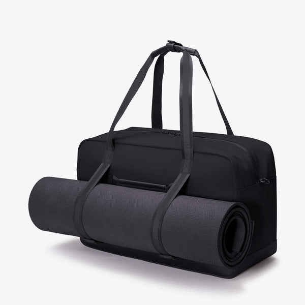 Omasu Weekender Bag