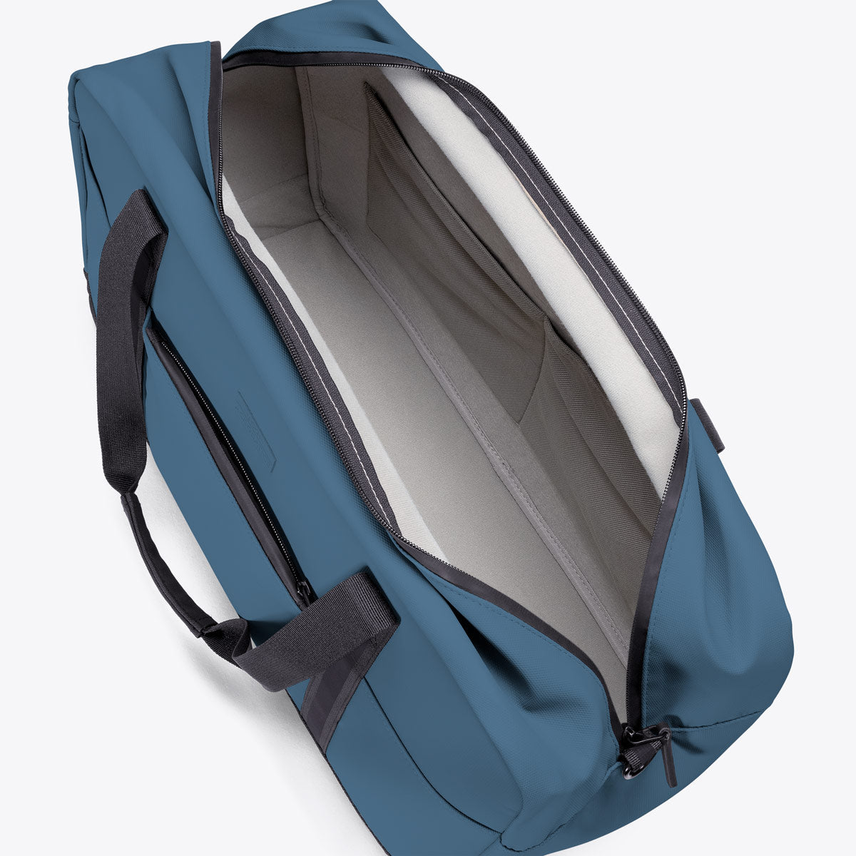Omasu Weekender Bag - Petrol