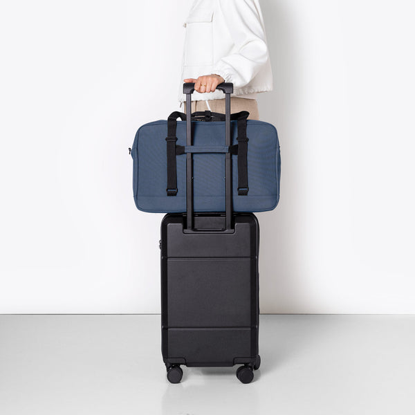 Omasu Weekender Bag